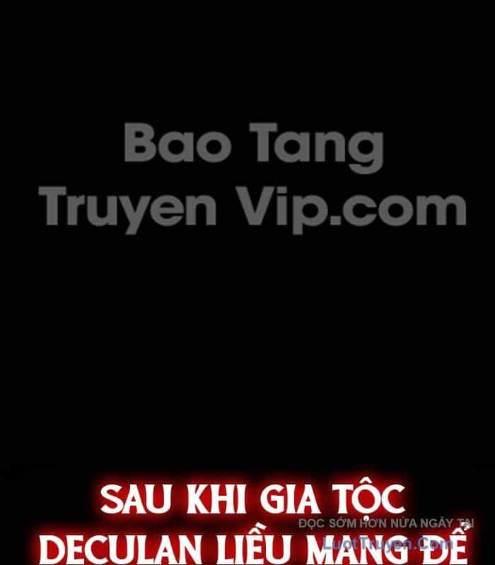 Cuộc Sống Tái Sinh Của Pháp Sư Hẻm Tối - Chương 14 - ảnh 7