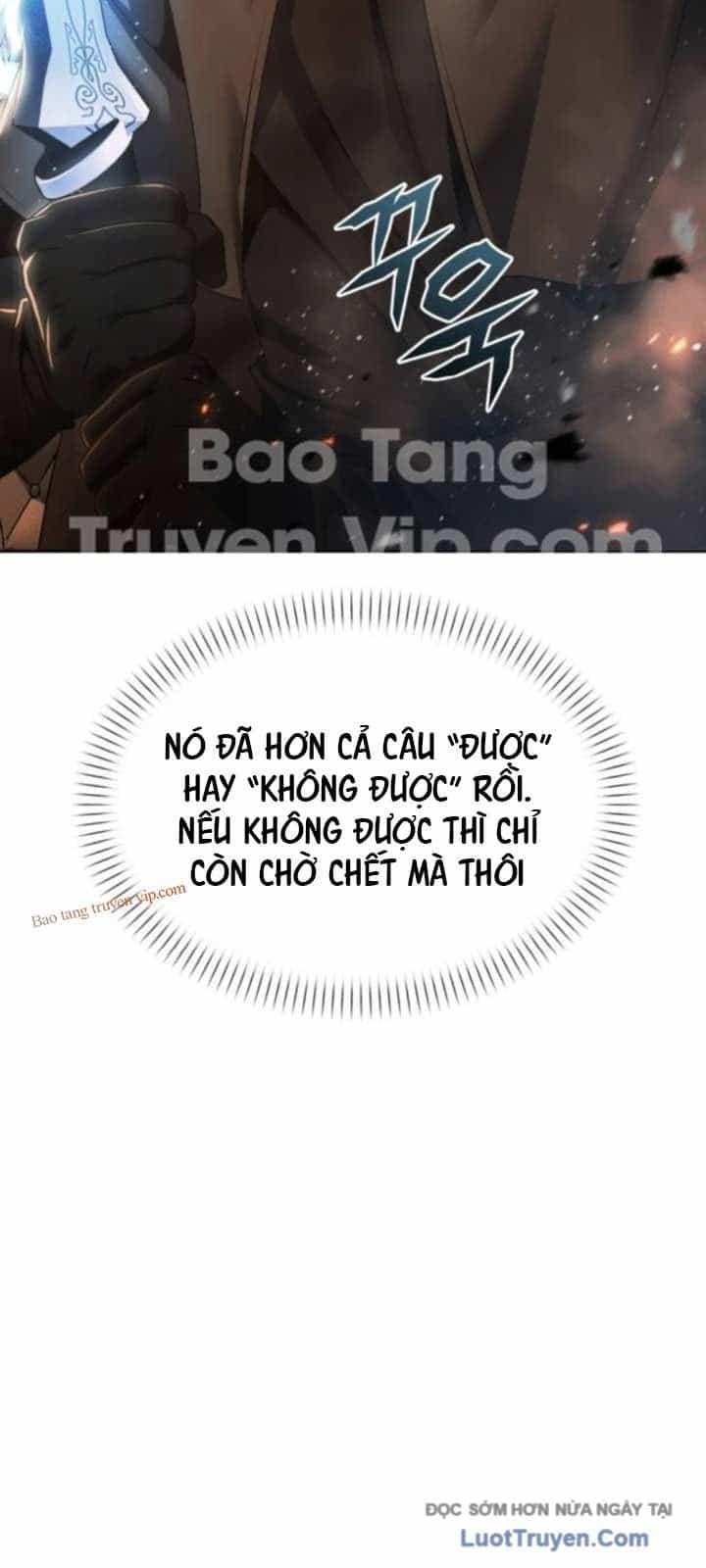 Cuộc Sống Tái Sinh Của Pháp Sư Hẻm Tối - Chương 15 - ảnh 28