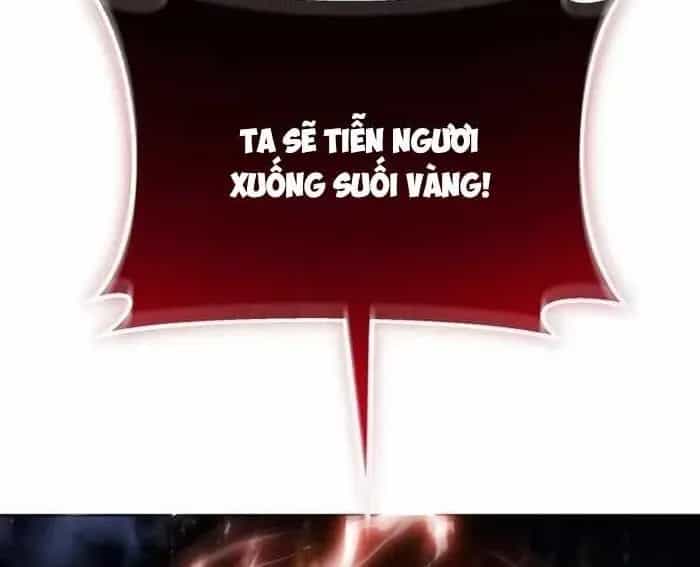 Cuộc Sống Tái Sinh Của Pháp Sư Hẻm Tối - Chương 16 - ảnh 11