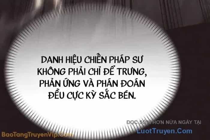 Cuộc Sống Tái Sinh Của Pháp Sư Hẻm Tối - Chương 16 - ảnh 120