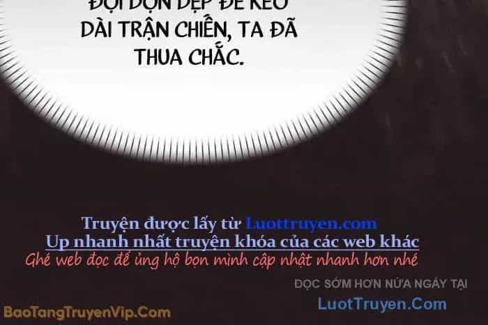 Cuộc Sống Tái Sinh Của Pháp Sư Hẻm Tối - Chương 16 - ảnh 126