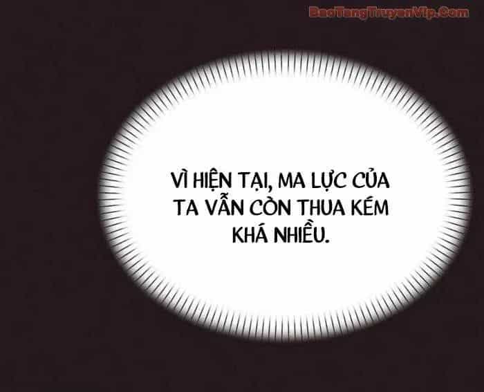Cuộc Sống Tái Sinh Của Pháp Sư Hẻm Tối - Chương 16 - ảnh 127
