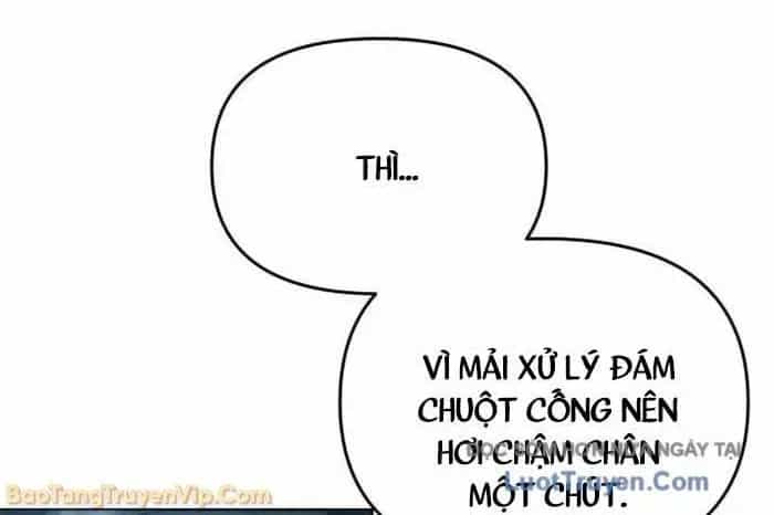 Cuộc Sống Tái Sinh Của Pháp Sư Hẻm Tối - Chương 16 - ảnh 152