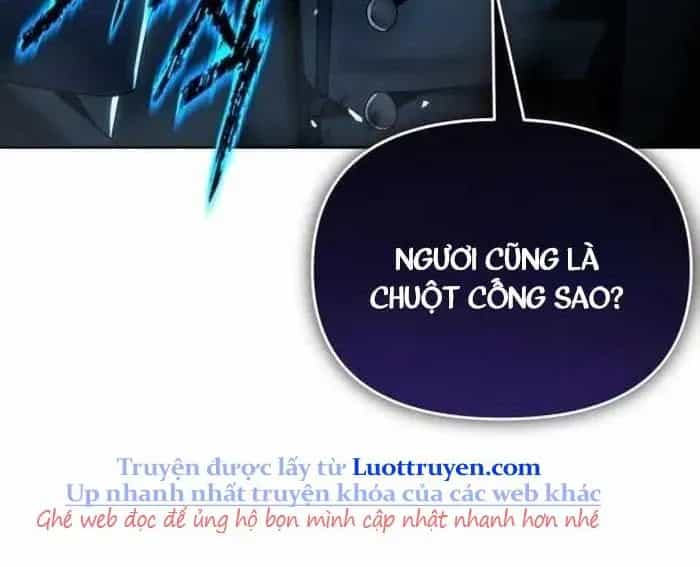Cuộc Sống Tái Sinh Của Pháp Sư Hẻm Tối - Chương 16 - ảnh 160