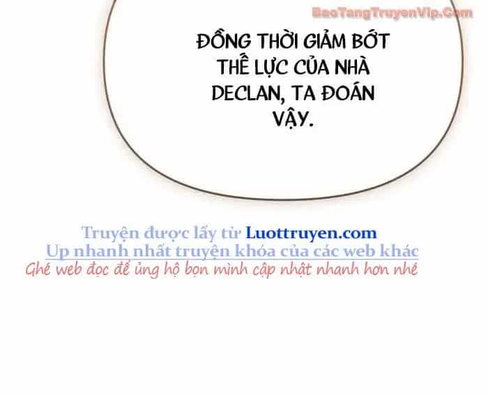 Cuộc Sống Tái Sinh Của Pháp Sư Hẻm Tối - Chương 16 - ảnh 188