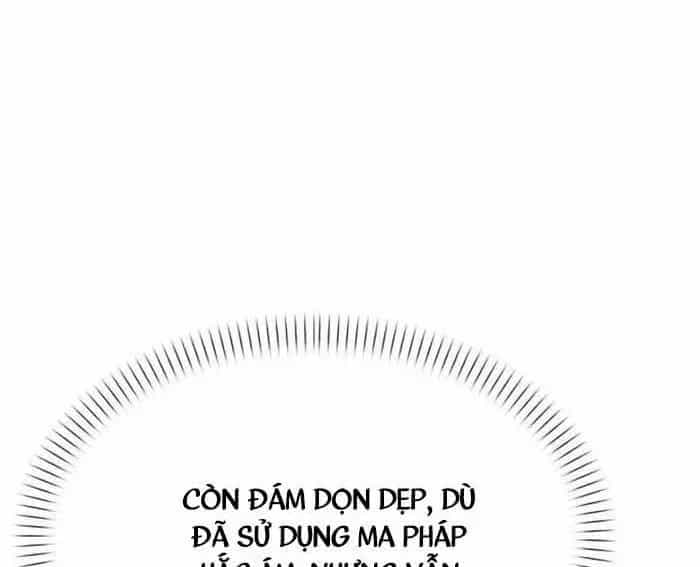 Cuộc Sống Tái Sinh Của Pháp Sư Hẻm Tối - Chương 16 - ảnh 189
