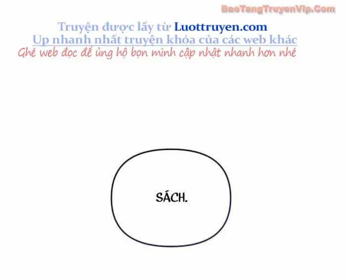 Cuộc Sống Tái Sinh Của Pháp Sư Hẻm Tối - Chương 16 - ảnh 232
