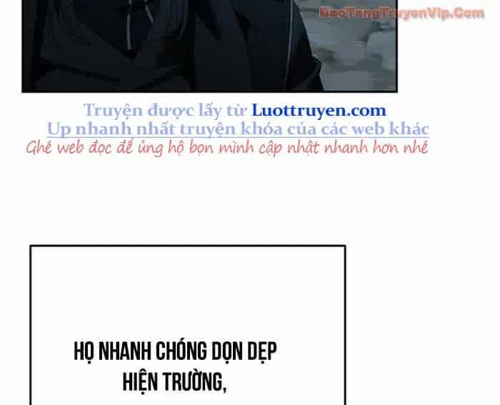 Cuộc Sống Tái Sinh Của Pháp Sư Hẻm Tối - Chương 16 - ảnh 277