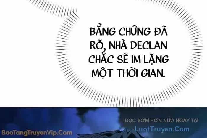 Cuộc Sống Tái Sinh Của Pháp Sư Hẻm Tối - Chương 16 - ảnh 296