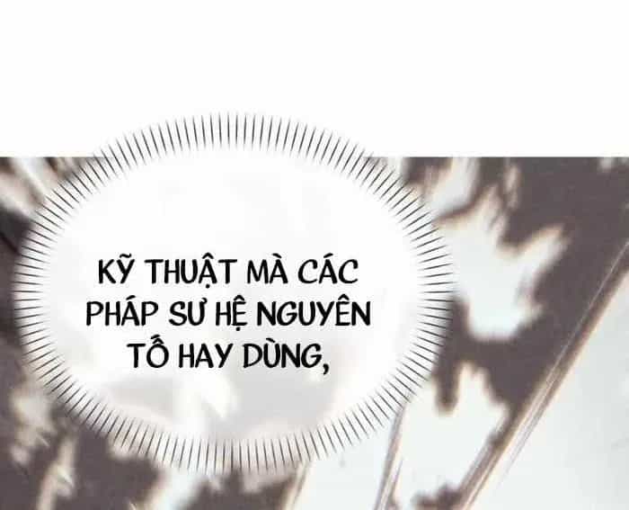 Cuộc Sống Tái Sinh Của Pháp Sư Hẻm Tối - Chương 16 - ảnh 310