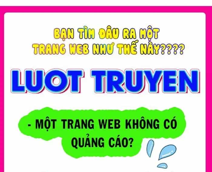 Cuộc Sống Tái Sinh Của Pháp Sư Hẻm Tối - Chương 16 - ảnh 4