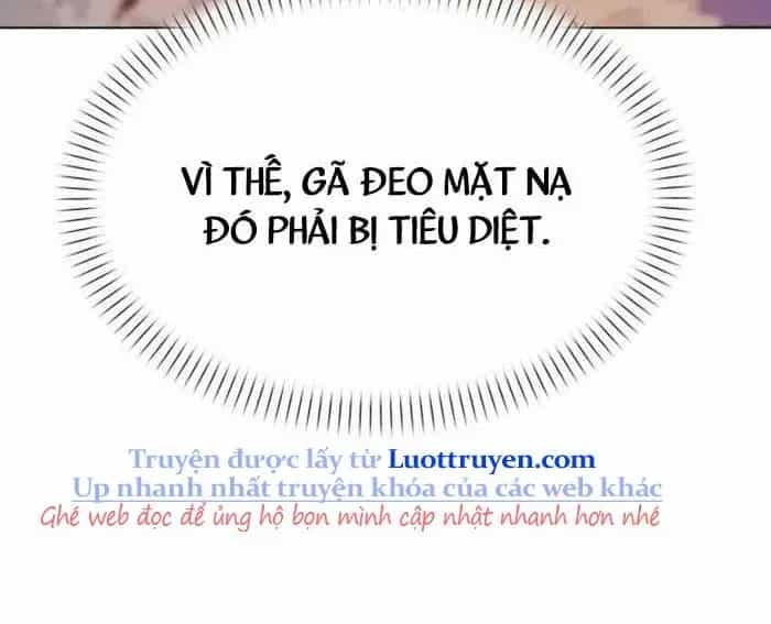 Cuộc Sống Tái Sinh Của Pháp Sư Hẻm Tối - Chương 16 - ảnh 50