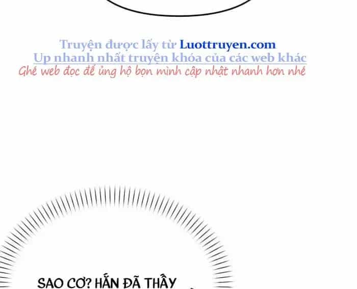 Cuộc Sống Tái Sinh Của Pháp Sư Hẻm Tối - Chương 17 - ảnh 11