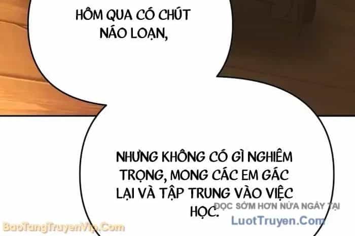 Cuộc Sống Tái Sinh Của Pháp Sư Hẻm Tối - Chương 17 - ảnh 125