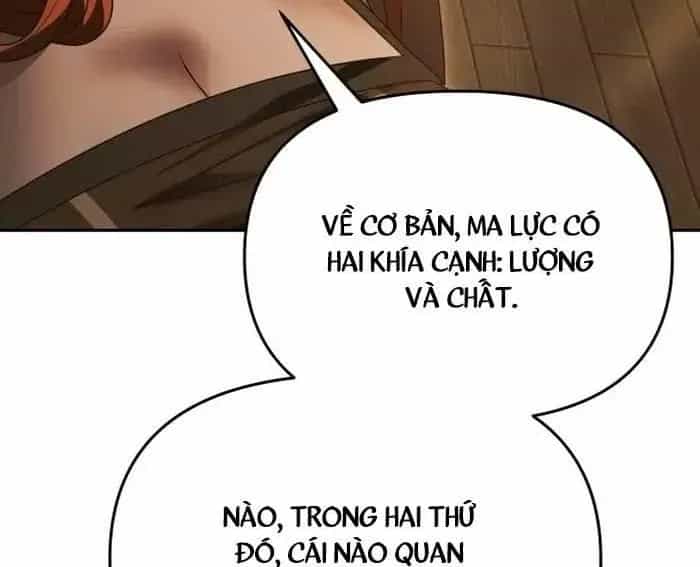 Cuộc Sống Tái Sinh Của Pháp Sư Hẻm Tối - Chương 17 - ảnh 130