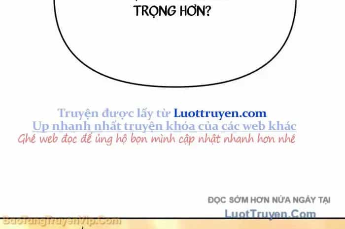 Cuộc Sống Tái Sinh Của Pháp Sư Hẻm Tối - Chương 17 - ảnh 131