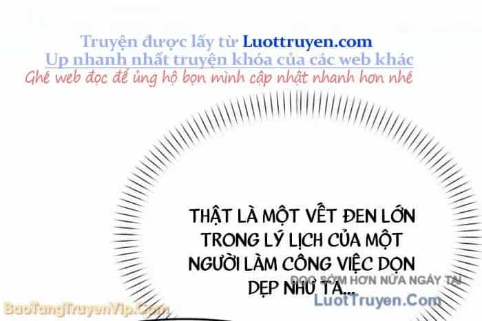 Cuộc Sống Tái Sinh Của Pháp Sư Hẻm Tối - Chương 17 - ảnh 15