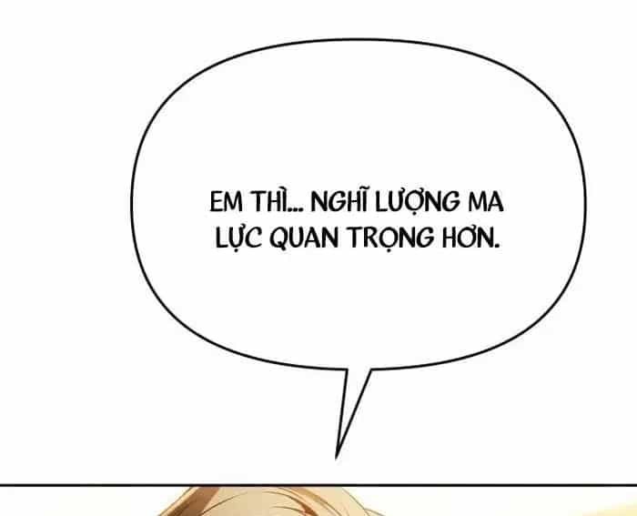 Cuộc Sống Tái Sinh Của Pháp Sư Hẻm Tối - Chương 17 - ảnh 185