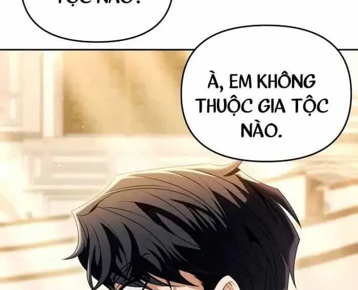 Cuộc Sống Tái Sinh Của Pháp Sư Hẻm Tối - Chương 17 - ảnh 198