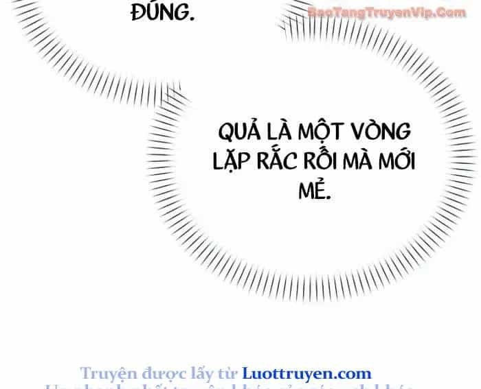 Cuộc Sống Tái Sinh Của Pháp Sư Hẻm Tối - Chương 17 - ảnh 256