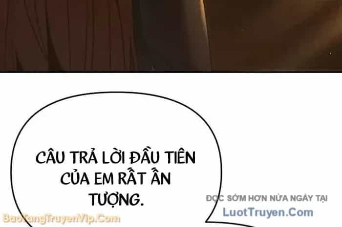 Cuộc Sống Tái Sinh Của Pháp Sư Hẻm Tối - Chương 17 - ảnh 267