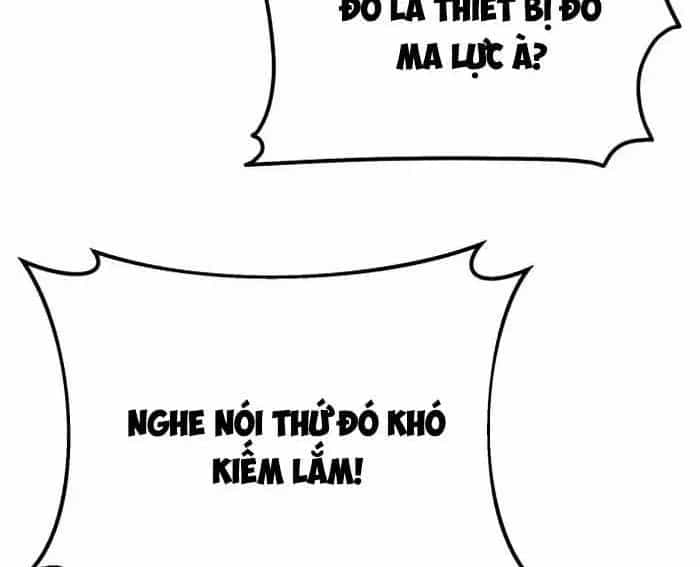 Cuộc Sống Tái Sinh Của Pháp Sư Hẻm Tối - Chương 17 - ảnh 293