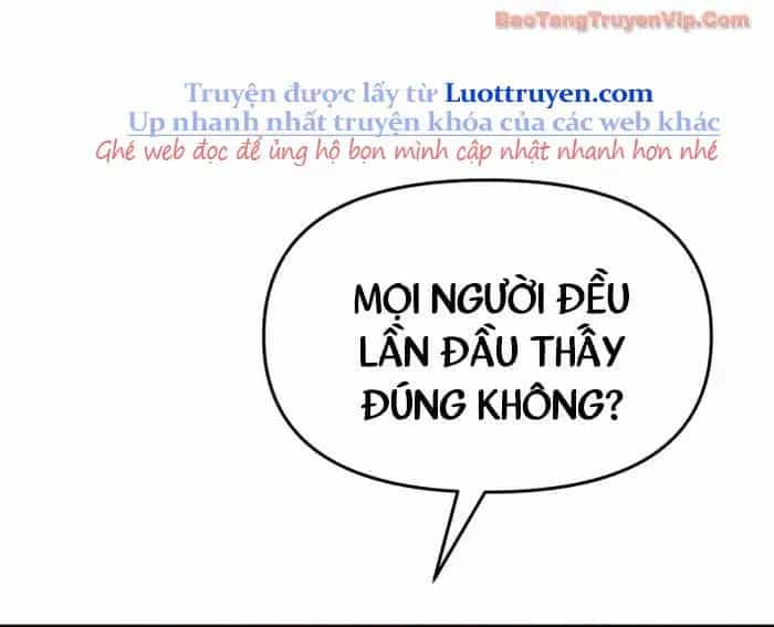 Cuộc Sống Tái Sinh Của Pháp Sư Hẻm Tối - Chương 17 - ảnh 295