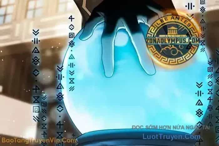 Cuộc Sống Tái Sinh Của Pháp Sư Hẻm Tối - Chương 17 - ảnh 297