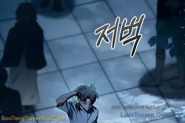 Cuộc Sống Tái Sinh Của Pháp Sư Hẻm Tối - Chương 17 - ảnh 30