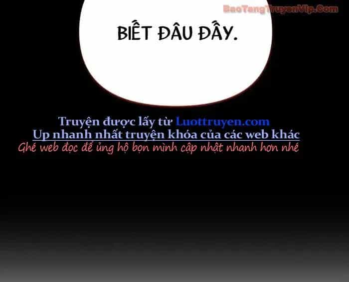 Cuộc Sống Tái Sinh Của Pháp Sư Hẻm Tối - Chương 17 - ảnh 304