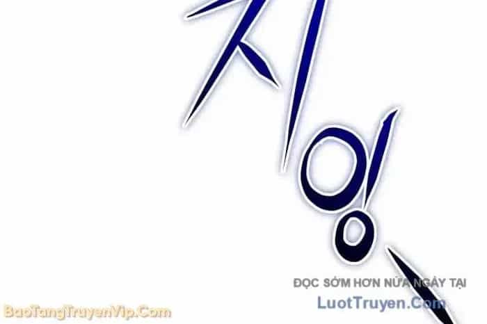 Cuộc Sống Tái Sinh Của Pháp Sư Hẻm Tối - Chương 17 - ảnh 306