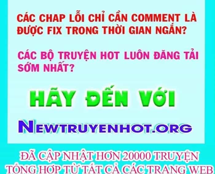 Cuộc Sống Tái Sinh Của Pháp Sư Hẻm Tối - Chương 17 - ảnh 322