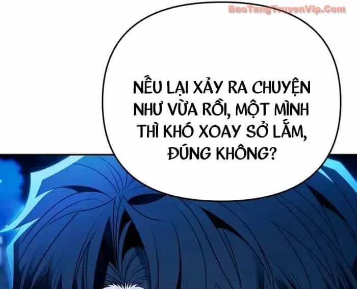 Cuộc Sống Tái Sinh Của Pháp Sư Hẻm Tối - Chương 17 - ảnh 53
