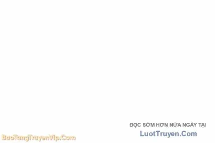 Cuộc Sống Tái Sinh Của Pháp Sư Hẻm Tối - Chương 17 - ảnh 73