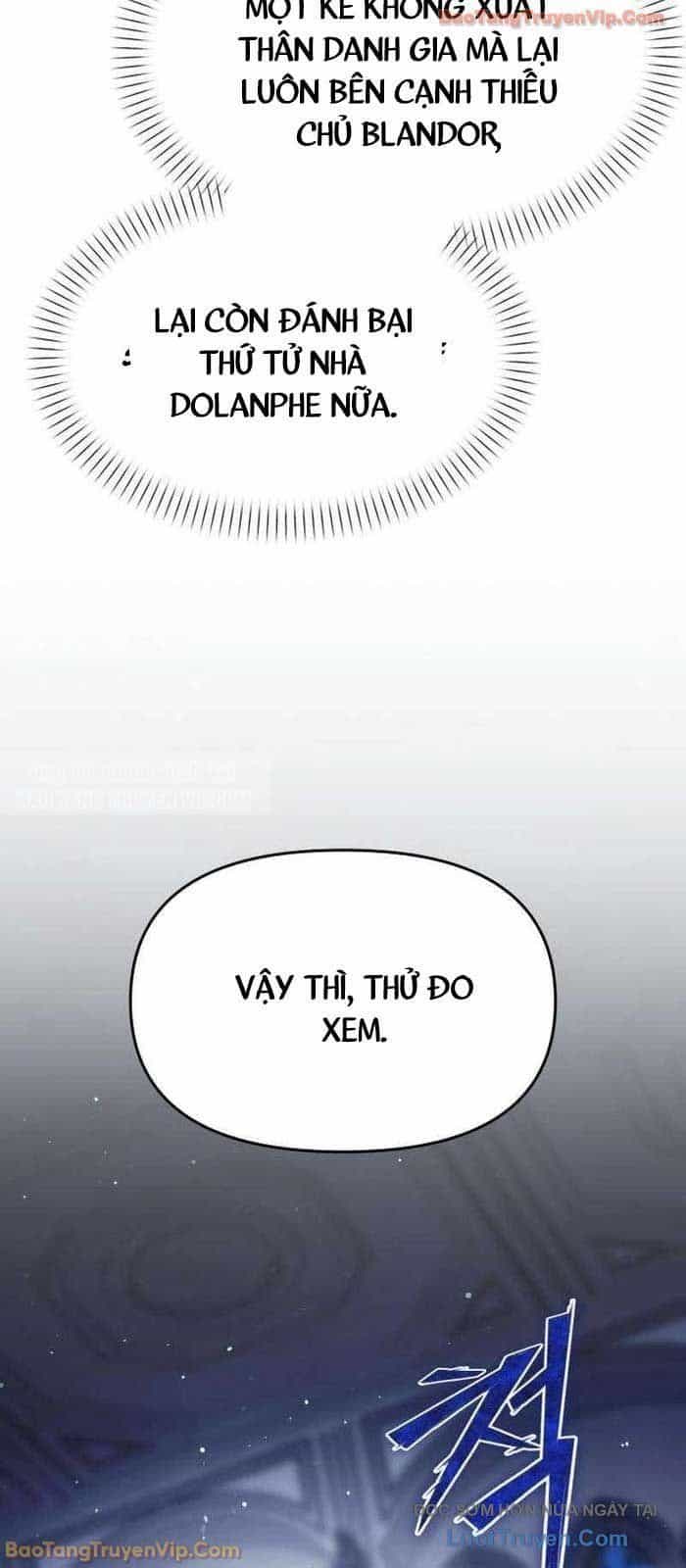 Cuộc Sống Tái Sinh Của Pháp Sư Hẻm Tối - Chương 18 - ảnh 74