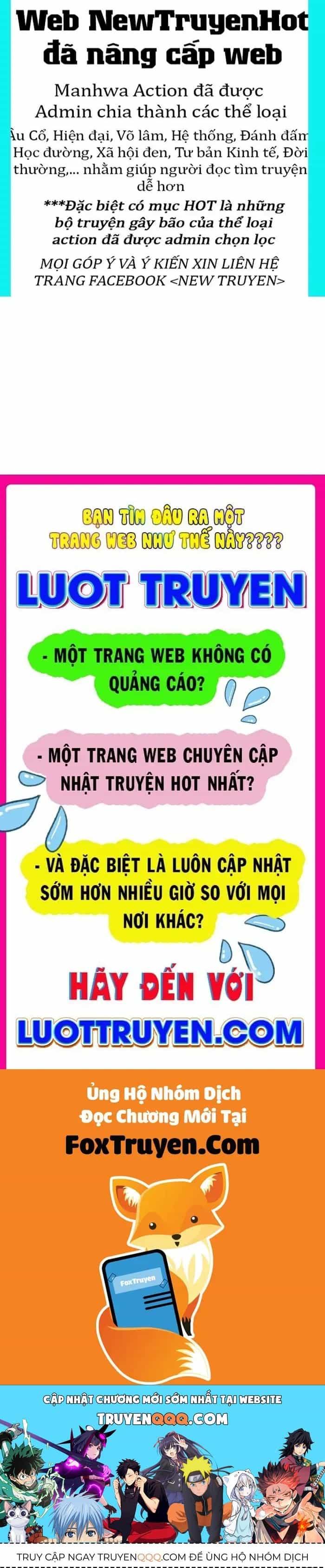 Cuộc Sống Tái Sinh Của Pháp Sư Hẻm Tối - Chương 19 - ảnh 103
