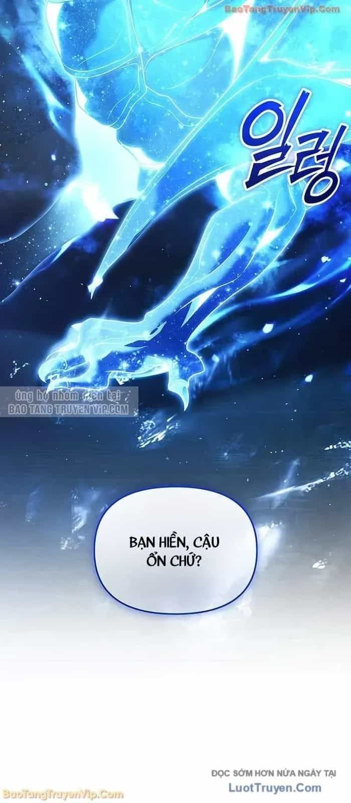 Cuộc Sống Tái Sinh Của Pháp Sư Hẻm Tối - Chương 19 - ảnh 3