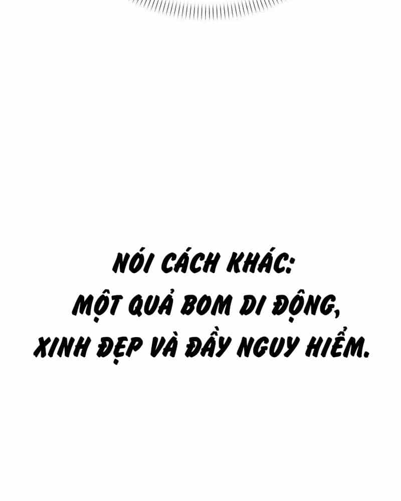 Cuộc Sống Tái Sinh Của Pháp Sư Hẻm Tối - Chương 2 - ảnh 160