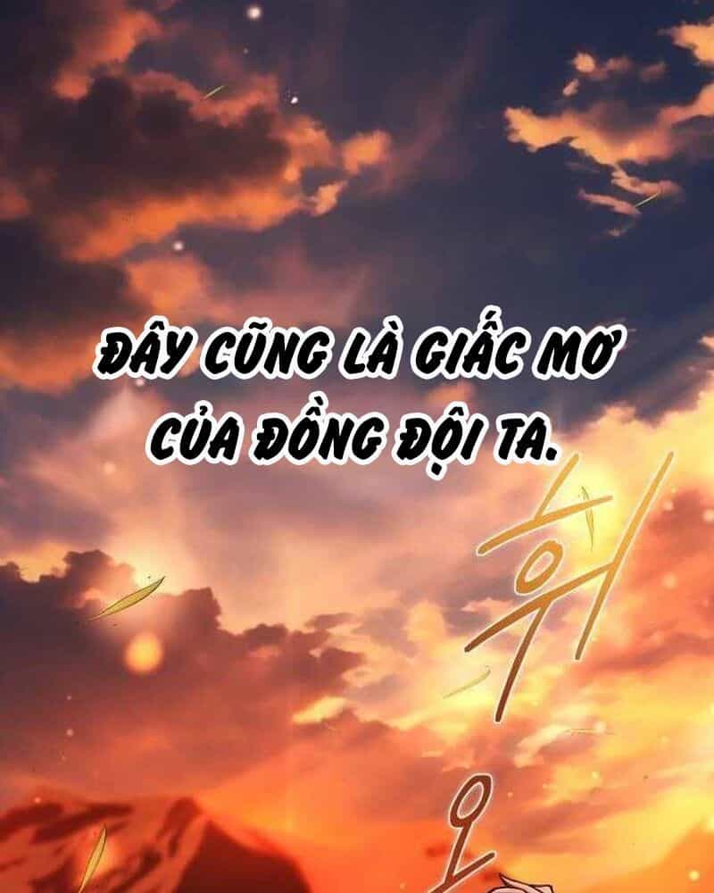 Cuộc Sống Tái Sinh Của Pháp Sư Hẻm Tối - Chương 2 - ảnh 50