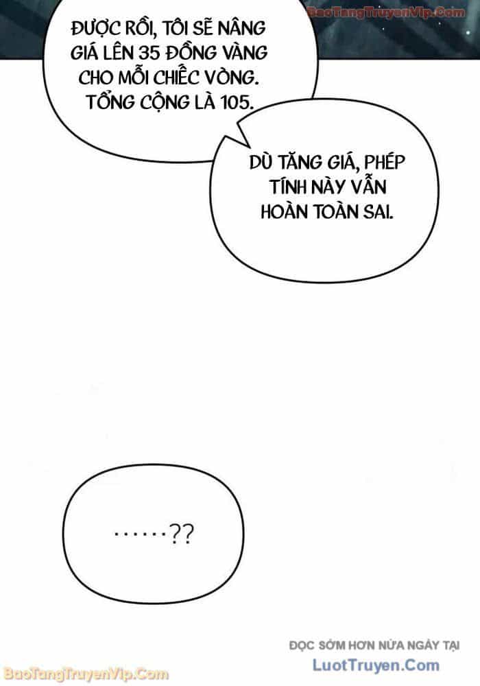 Cuộc Sống Tái Sinh Của Pháp Sư Hẻm Tối - Chương 20 - ảnh 48