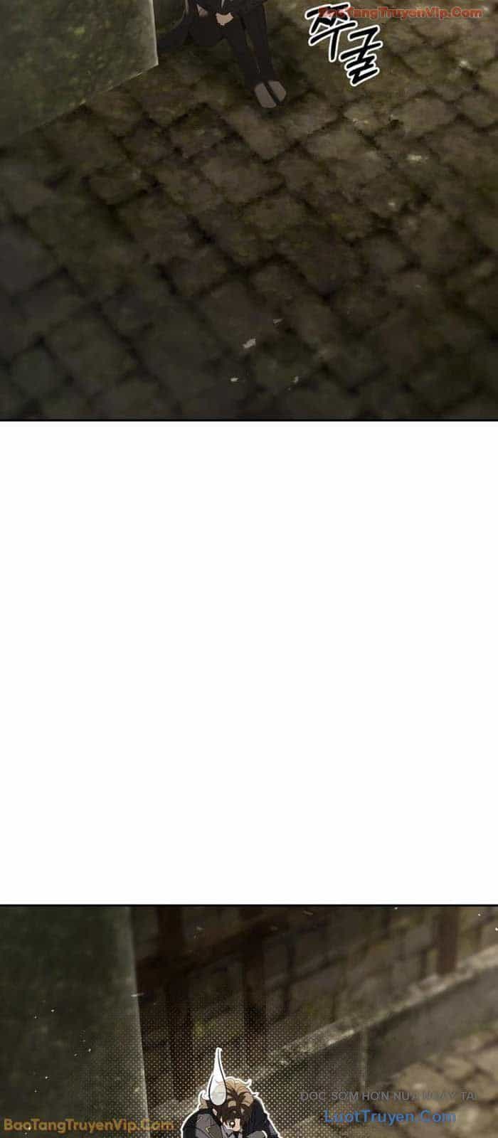 Cuộc Sống Tái Sinh Của Pháp Sư Hẻm Tối - Chương 21 - ảnh 86