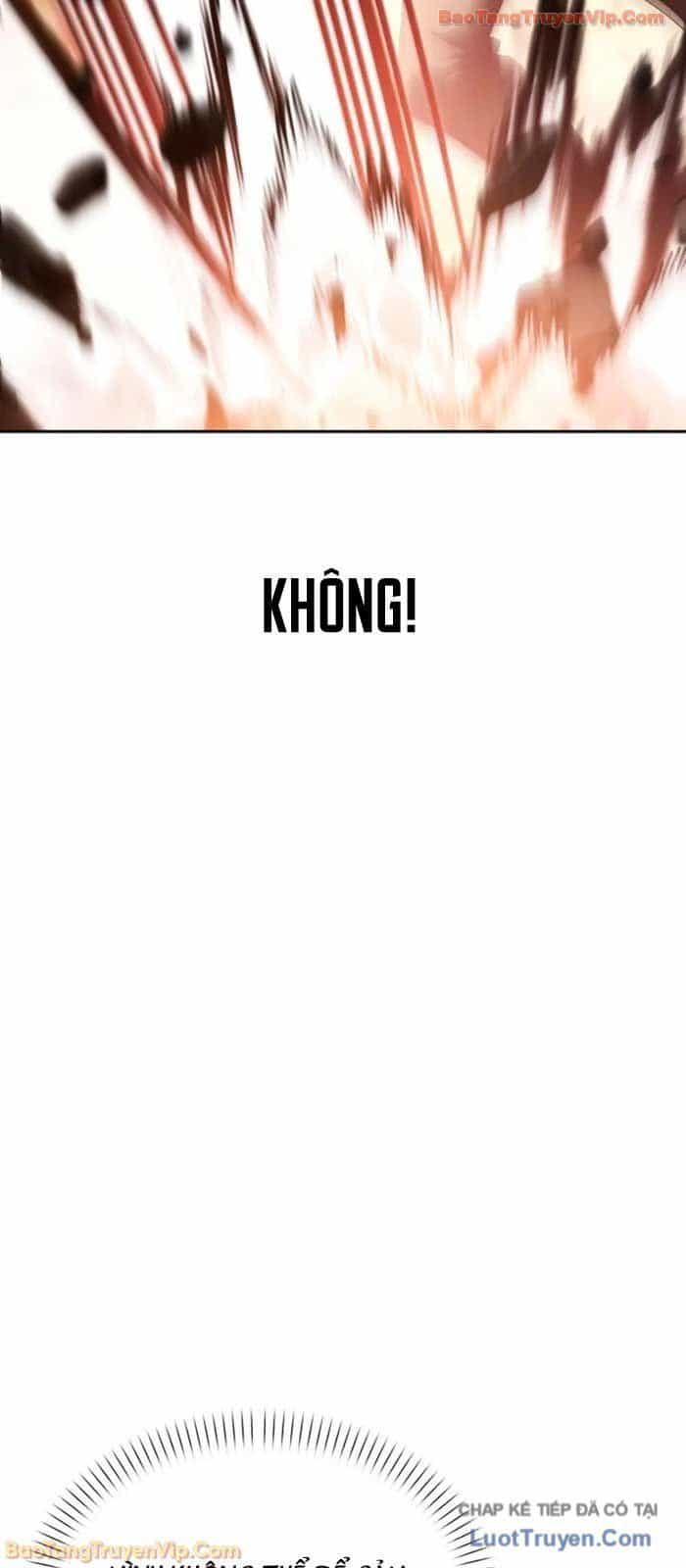 Cuộc Sống Tái Sinh Của Pháp Sư Hẻm Tối - Chương 22 - ảnh 53