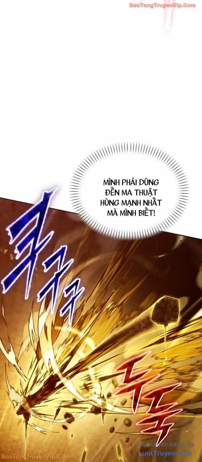 Cuộc Sống Tái Sinh Của Pháp Sư Hẻm Tối - Chương 22 - ảnh 57