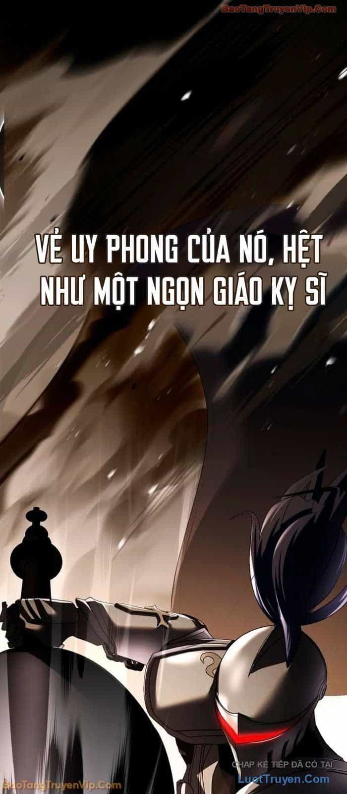 Cuộc Sống Tái Sinh Của Pháp Sư Hẻm Tối - Chương 22 - ảnh 67