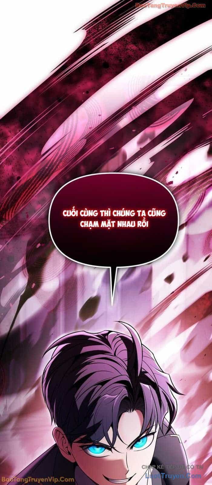 Cuộc Sống Tái Sinh Của Pháp Sư Hẻm Tối - Chương 23 - ảnh 78