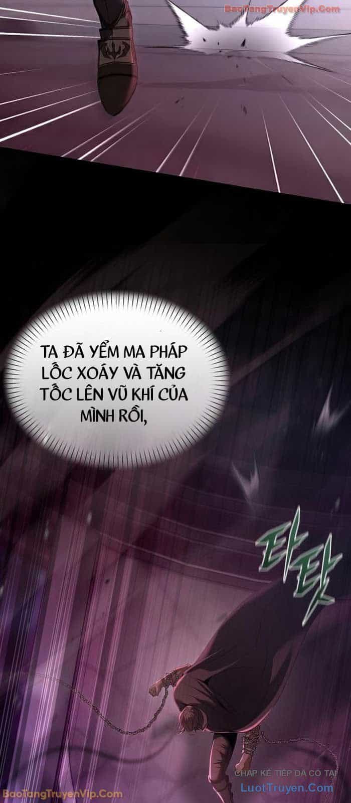 Cuộc Sống Tái Sinh Của Pháp Sư Hẻm Tối - Chương 24 - ảnh 60