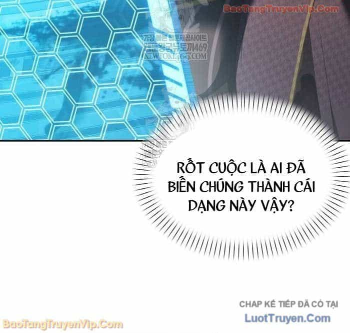 Cuộc Sống Tái Sinh Của Pháp Sư Hẻm Tối - Chương 25 - ảnh 77