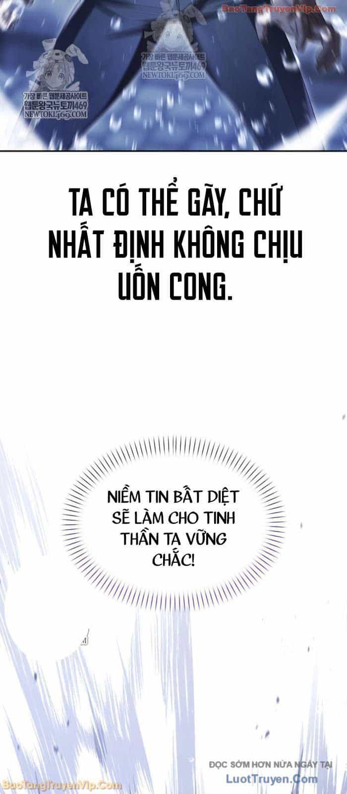 Cuộc Sống Tái Sinh Của Pháp Sư Hẻm Tối - Chương 26 - ảnh 50