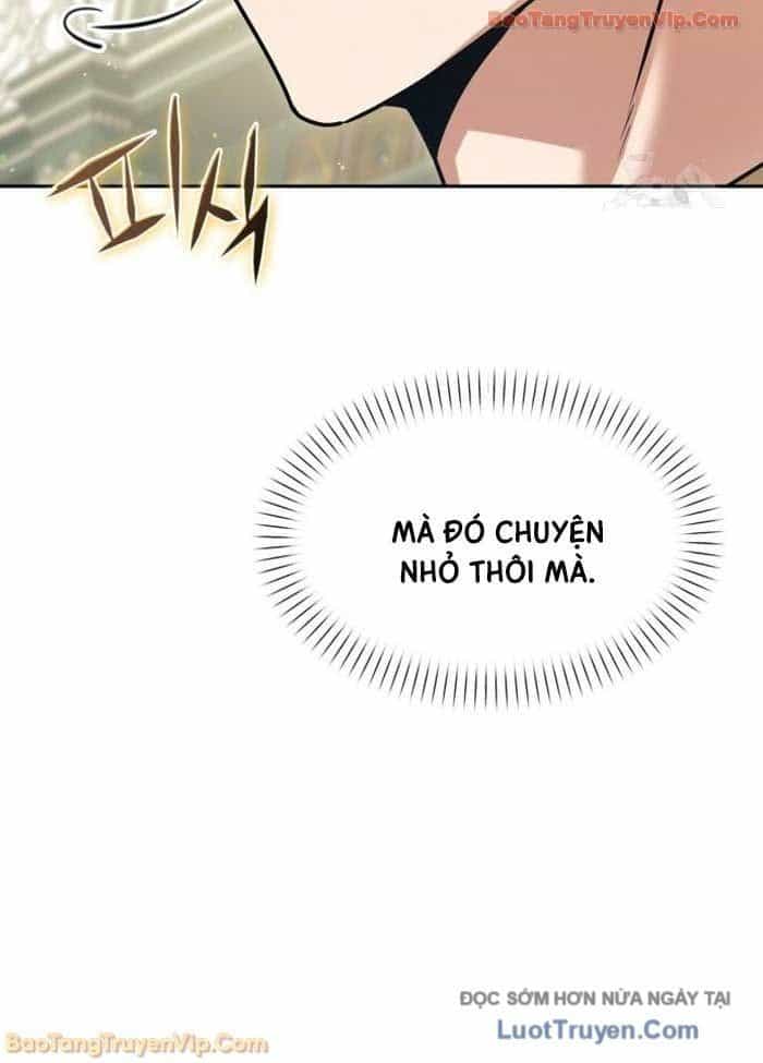 Cuộc Sống Tái Sinh Của Pháp Sư Hẻm Tối - Chương 28 - ảnh 32
