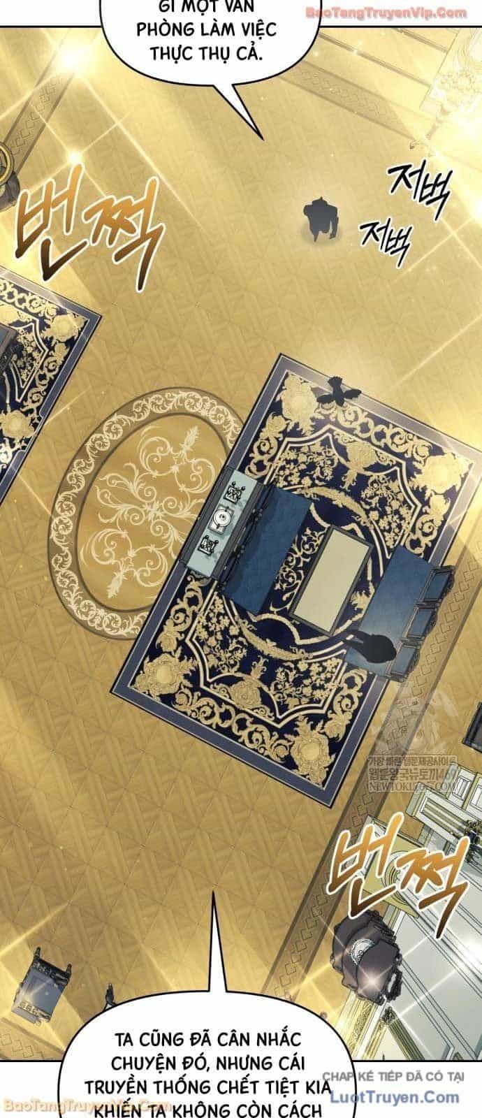 Cuộc Sống Tái Sinh Của Pháp Sư Hẻm Tối - Chương 29 - ảnh 64